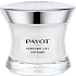 Payot Perform Lift Intensive erfrischende verdickte Hautpflege Tagescreme 50 ml