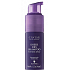 Alterna Caviar Sheer Dry Powder Trockenshampoo ohne Aerosolspray 34 g