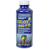 Kittfort Color Line Flüssigfarbe blau 500 g