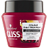 Gliss Supreme Length Haarkur, 200 ml