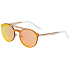 Relax Naart Sonnenbrille R2335B