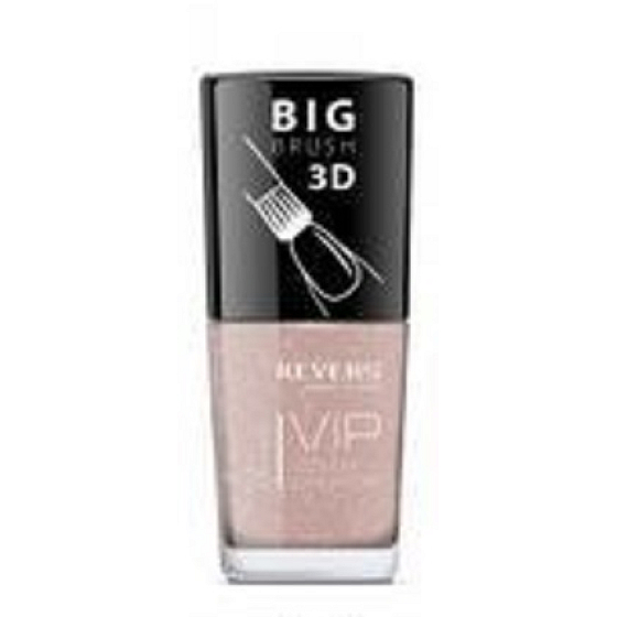 Revers Beauty & Care Vip Color Creator Nagellack 052, 12 ml