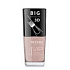 Revers Beauty & Care Vip Color Creator Nagellack 052, 12 ml