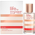 Esprit Life von Esprit für EdT 20 ml Eau de Toilette Ladies