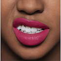 Rimmel London Stay Satin Flüssiger Lippenstift 400 Obsession 5,5 ml