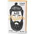 Somerset Toiletry Pan Hipster luxuriöse dreimahlige Toilettenseife mit Sheabutter und würzigem Aroma von Pfeffer und Ingwer für Männer 200 g