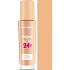 Miss Sports Perfekt, um 24 Stunden Make-up 201 30 ml zu halten