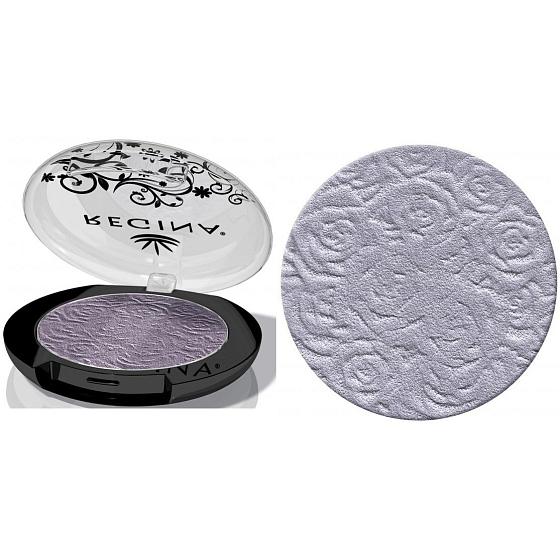 Regina Rose Mineral Lidschatten 03 Blau 3,5 g