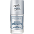 Catrice Iron Strength Nail Hardener Nagellack 10 ml