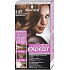 Schwarzkopf Color Expert Haarfarbe 5.67 Bronzebraun