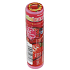 Bo-Po Strawberry farbverändernder Lippenbalsam mit einem Duft für Kinder 4,5 g