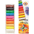 Koh-i-Noor Schule Modelliermasse Schmetterling 10 Farben von 20 g
