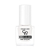 Golden Rose Ice Color Nagellack Nagellack Mini 103 6 ml