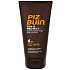 Piz Buin Tan & Protect SPF6 Sonnenschutzmittel zur Beschleunigung der Milch 150 ml