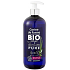 Corine de Farme Bio Bio Pure Aloe Vera Mizellenreinigungswasser für sehr empfindliche und reaktive Hautspender 500 ml