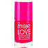 My Love Nagellack 04 11 ml