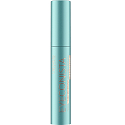 Catrice Eyeconista Lash Millionizer Volumen Wasserdicht Wasserdicht Mascara 010 Eye Want It All 11 ml