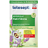 Tetesept Anti-Stress-Meeresbadesalz 80 g
