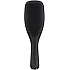 Tangle Teezer Wet Detangler Professionelle Nasshaarbürste Black Midnight Black
