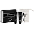 Montblanc Explorer Eau de Parfum für Männer 7,5 ml + Duschgel 30 ml + Aftershave 30 ml, Geschenkset