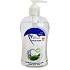 Miléne Aloe Vera antibakterielle Flüssigseife 500 ml