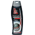 Bohemia Gifts Man Duschgel 300 ml