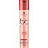 Schwarzkopf Professional BC Bonacure Peptide Repair Rescue Deep Nourishing Mizellen-Shampoo für stark geschädigtes Haar 250 ml