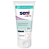 Seni Care Regenerierende pflegende Fußcreme 7% Harnstoff 75 ml