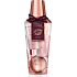 Baylis & Harding Cranberry Martini Duschgel 100 ml + Körperlotion 30 ml + prickelndes ballistisches Bad 100 g, Kosmetikset