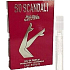 Jean Paul Gaultier So Scandal parfümiertes Wasser für Frauen 1,5 ml mit Spray, Fläschchen