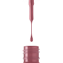 Artdeco Art Couture Nail Lacquer Nagellack 778 Earthy Mauve 10 ml