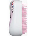 Tangle Teezer Compact Skinny Dip kompakter Haarbürste Lovely Lama limitierte Edition