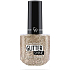 Golden Rose Extreme Glitter Shine Nagellack 207 10,2 ml