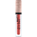 Catrice Matt Pro Ink Flüssiger Lippenstift ohne Transfer 020 Vertrauen ist der Schlüssel 5 ml