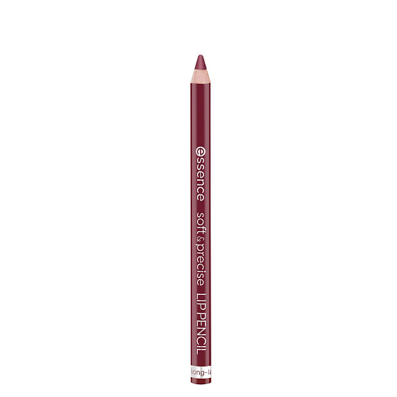 Essence Soft & Precise Lipliner 24 Fierce 0,78 g