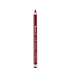 Essence Soft & Precise Lipliner 24 Fierce 0,78 g