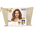 Astrid Q10 Miracle Tag Anti-Falten-Creme 50 ml + Nacht Anti-Falten-Creme 50 ml + Etui, Kosmetikset