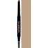 Dermacol Eyebrow Perfector Automatischer Augenbrauenstift mit Bürste 01 3 g