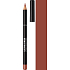Rimmel London Lasting Finish Lip Pencil Lippenkonturenstift 725 Tiramisu 1,2 g