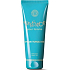 Versace Dylan Turquoise Körpergel für Frauen 200 ml