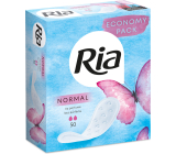 Ria Classic Normal Hygienic Panty Intim Pads 50 Stück