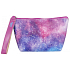 Albi Original Travel Kosmetiktasche Platz 14 x 18 x 10 cm