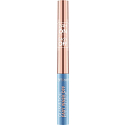 Catrice Glam & Doll Easy Wash Off Power Hold Eyeliner Eyeliner 010 Ultra Schwarz 1,7 ml