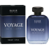 Elode For Man Voyage Eau de Toilette für Männer 100 ml