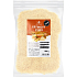Allnature Unraffinierter Rohrzucker RAW 1000 g