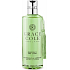Grace Cole Grapefruit, Limette & Minze Bade- und Duschgel 300 ml