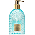 Vivian Grey C Jasmin und Patchouli Luxus-Flüssigseife mit 300 ml Spender