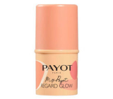 Payot Mein Payot Regard Glow Correction Stick zum Abdecken müder Augen 4,5 g