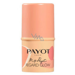 Payot Mein Payot Regard Glow Correction Stick zum Abdecken müder Augen 4,5 g