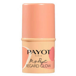 Payot My Payot Regard Glow Korrekturstift zur Abdeckung müder Augen 4,5 g